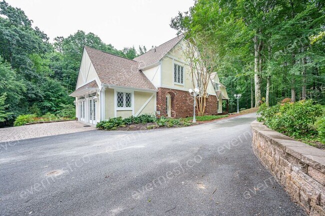 Building Photo - 3233 Middlewood Pl