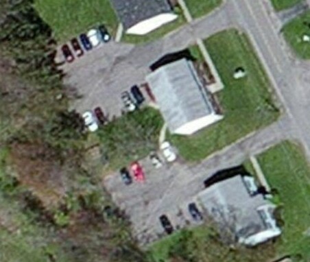 Primary Photo - 22 Roberts St