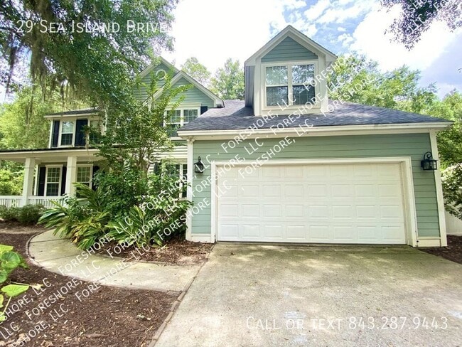 Building Photo - 4-Bedroom Home with Loft and Office for Re...