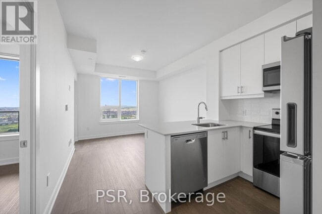 Building Photo - 3220-3220 William Coltson Ave