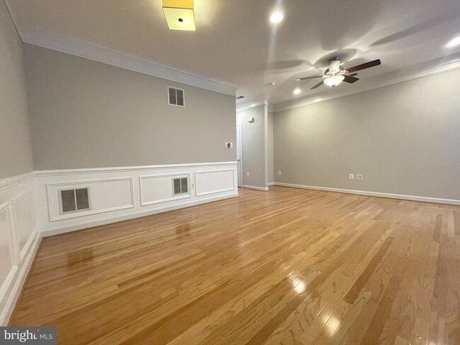 Building Photo - 11451 Fogarty Ct