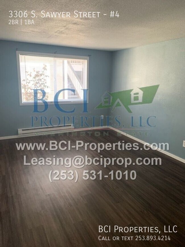Building Photo - MOVE IN SPECIAL- $250 VISA gift card- Welc...