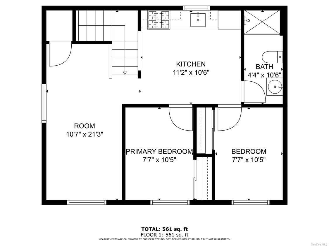 194 W 15th St, Deer Park, NY 11729 Townhome Rentals in Deer Park NY