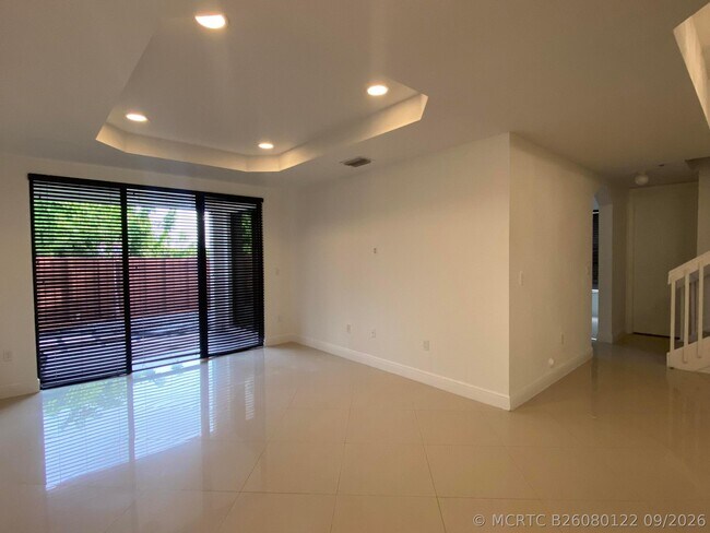 Foto del edificio - 8936 SW 228th Ln