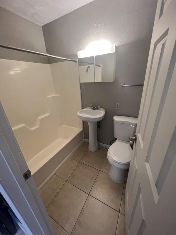 Foto del edificio - 1100 14th St NW