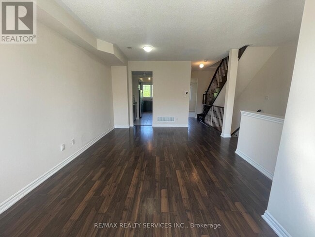 Building Photo - 46 New Pines Trail
