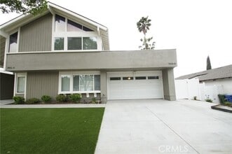 Building Photo - 1155 N Currier Ave