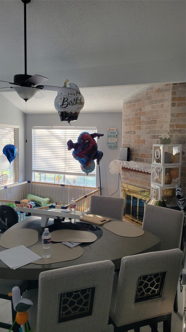 Building Photo - 2906 Whetrock Ln