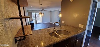 Foto del edificio - 3314 N 68th St