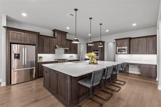 Foto del edificio - 908 Savannah Trl