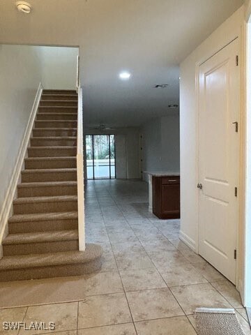 Foto del edificio - 7805 Bristol Cir