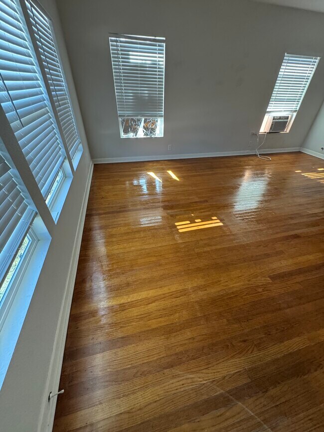 Foto del edificio - 229 Greer St