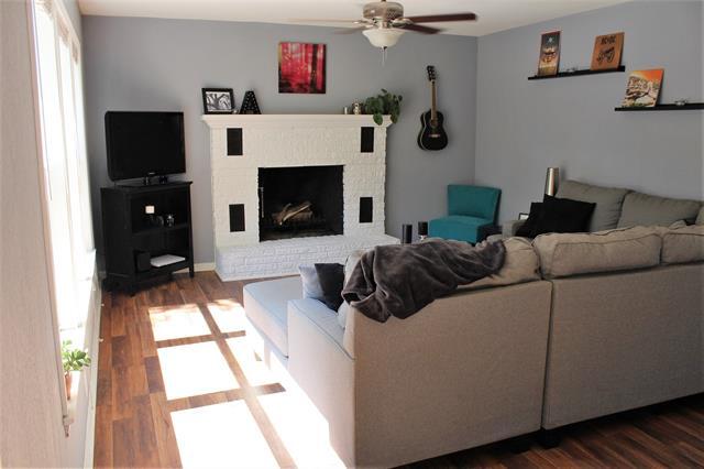 Foto del edificio - 2347 Edgemont Dr