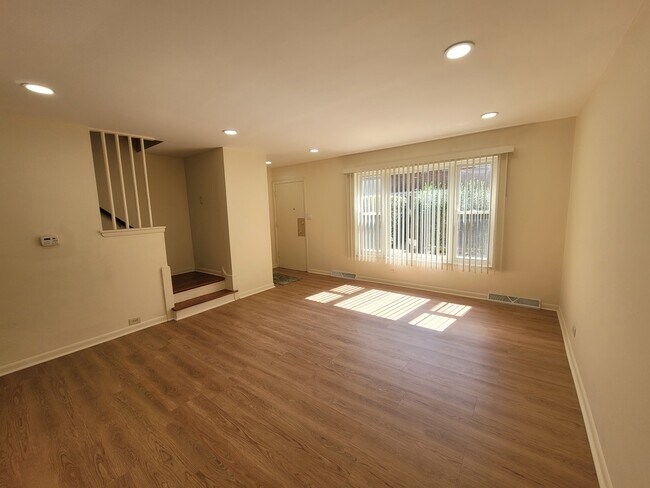 Foto del edificio - 8950 Skokie Blvd