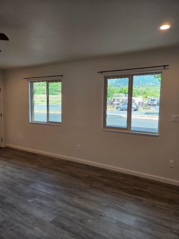 Foto del edificio - 89 Paa St