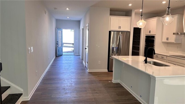 Building Photo - 1210 Jordan Brook Dr