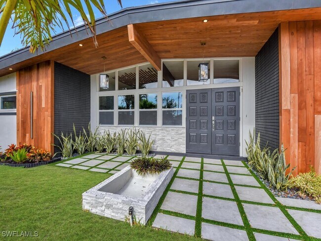 Foto del edificio - 4353 S Atlantic Cir