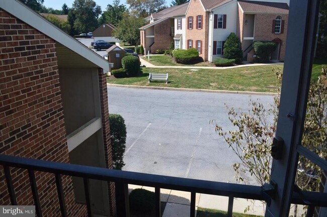 Foto del edificio - 379 Westridge Cir