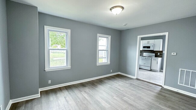 Foto del edificio - 338 Broad St