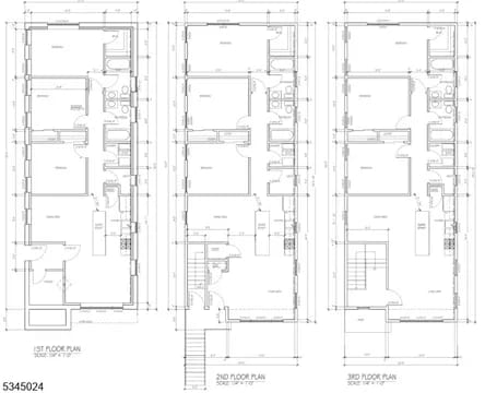 Building Photo - 426 Avon Ave
