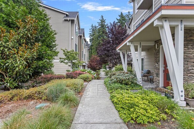 Foto del edificio - 12925 3rd Ave SE