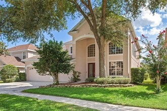 Building Photo - 10226 Deercliff Dr