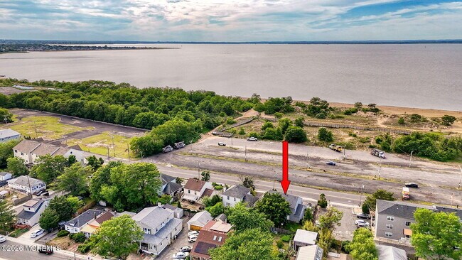 Foto del edificio - 450 Beachway Ave