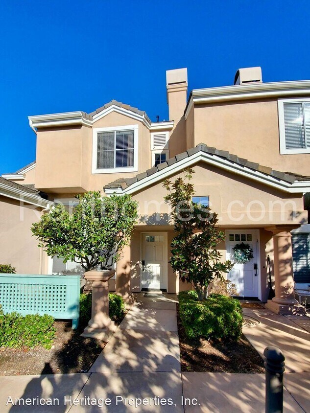 Foto principal - 12906 Carmel Creek Rd