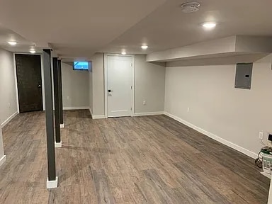 Building Photo - 2212 Palisade Ave