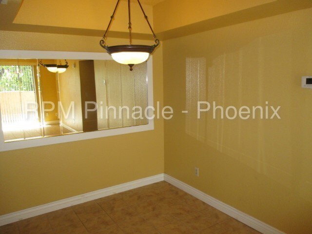 Foto del edificio - 2 Bedroom Condo available! MOVE IN SPECIAL!!
