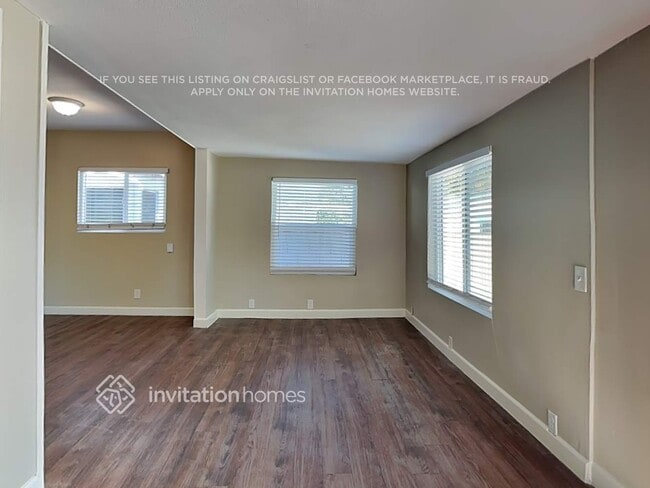 Building Photo - 6952 Donna Ave