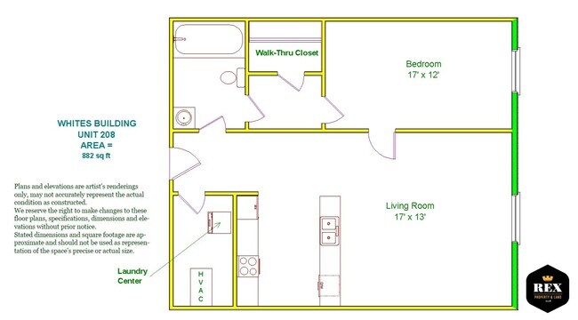 Building Photo - Downtown Loft, Modern Kitchen, Hardwood Floors, Gated Parking