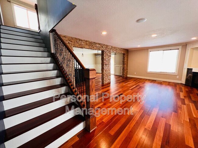 Foto del edificio - 12607 NE 27th Way