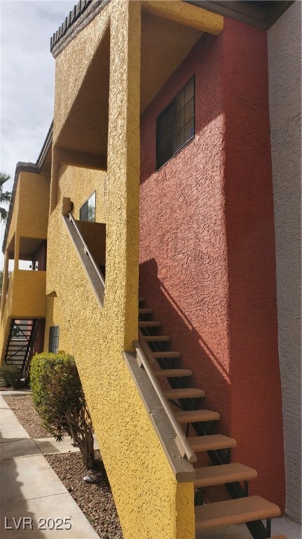 Building Photo - 2700 N Rainbow Blvd