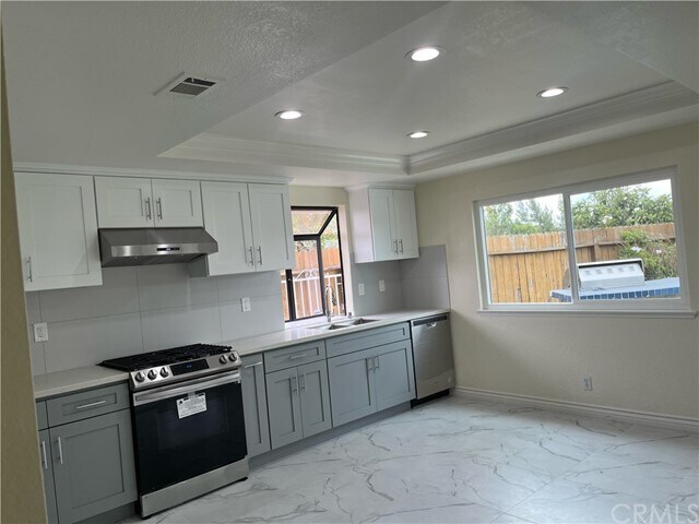 Building Photo - 22946 Rio Lobos Rd