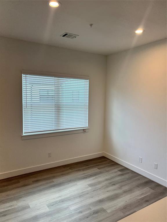 Foto del edificio - 4617 Indie Heights Lane