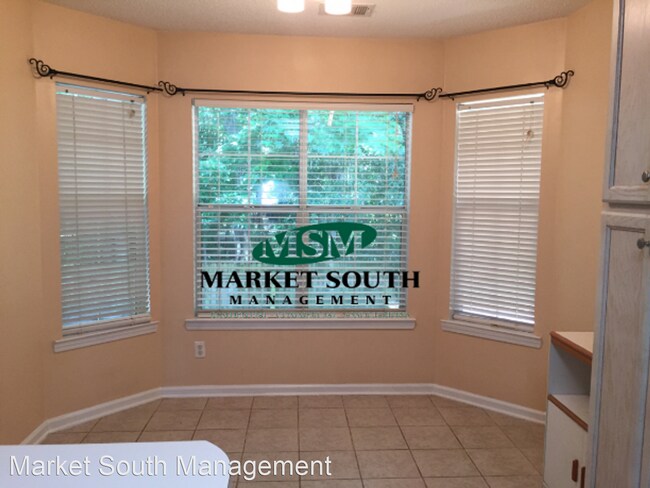 Building Photo - 3 br, 2 bath House - 7 Ibis Way