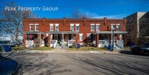 Foto principal - Located in Old Towne East Close to German ...