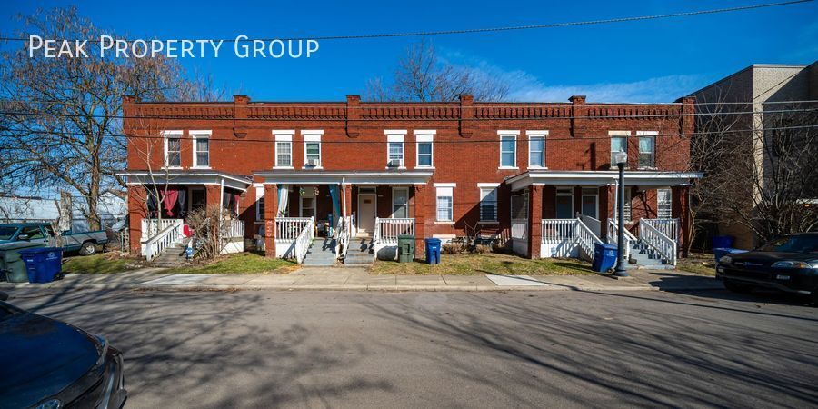 Primary Photo - Located in Old Towne East Close to German ...