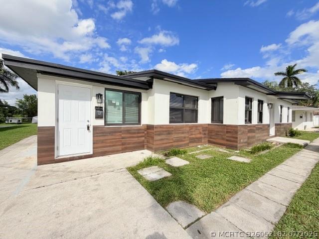 Foto del edificio - 53 NE 16th Pl