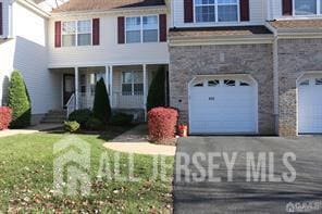 Primary Photo - 354 Hawthorne Rd