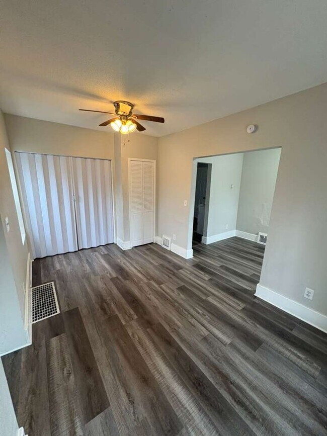 Foto del edificio - 133-135 W Jackson St, Painesville, OH 44077