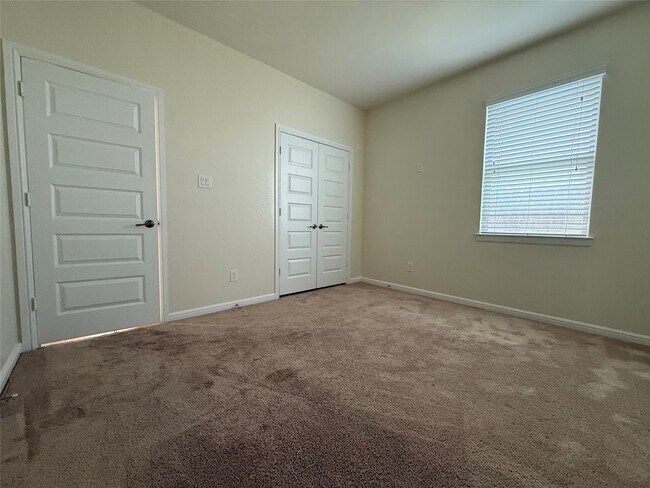 Foto del edificio - 5522 Carlisle Ave