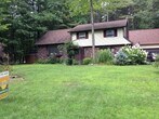 Primary Photo - 28 Woodmint Pl