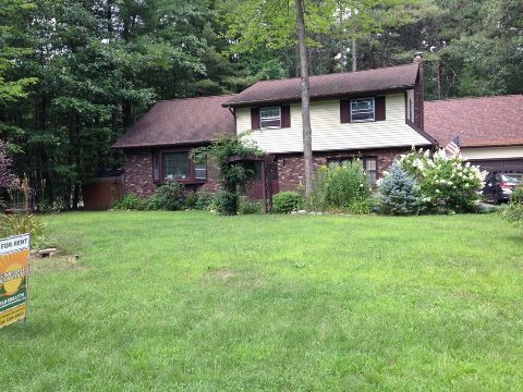 Foto principal - 28 Woodmint Pl