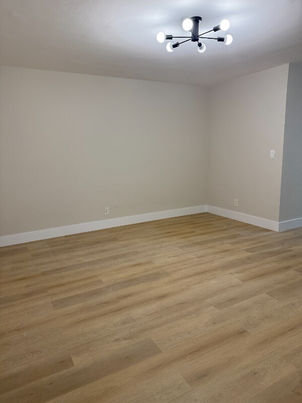Foto del edificio - 5410 NE 22nd Terrace