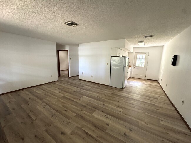 Foto del edificio - 6356 S Suncoast Blvd