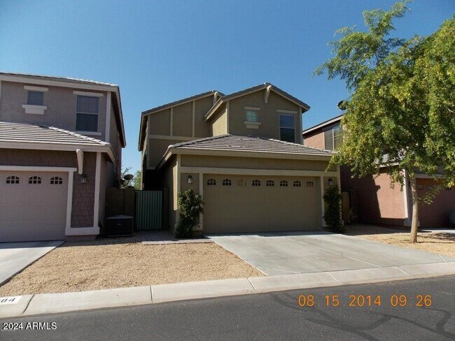 Building Photo - 4382 E Renee Dr