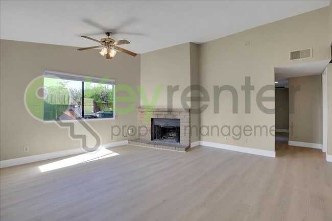 Building Photo - 3901 Senate Ave