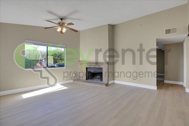 Foto del edificio - 3901 Senate Ave